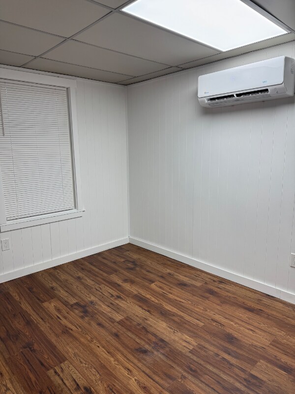 11 Montross St unit 3, Saugerties, NY 12477 - photo 4