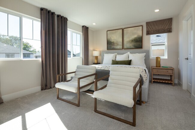 14574 NW Lazarus Ln, Portland, OR 97229 - photo 7