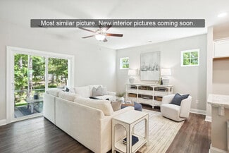 2608 Pleasant Ridge, Summerfield, NC 27358