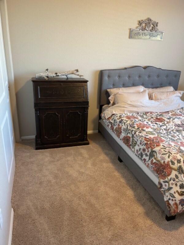 1628 Shoreview Pkwy, Severance, CO 80550 - photo 6