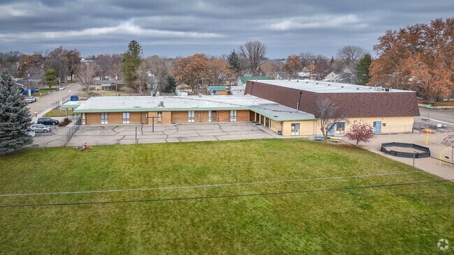 CaldwellAdentistElementary7