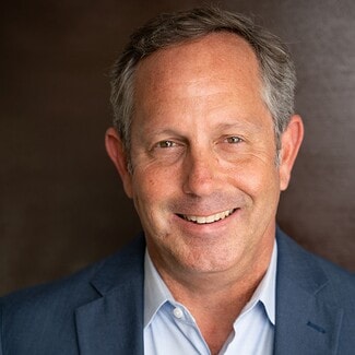 Ed Wagenseller