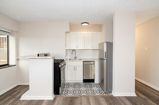 5340 Delmar Blvd, Saint Louis, MO 63112