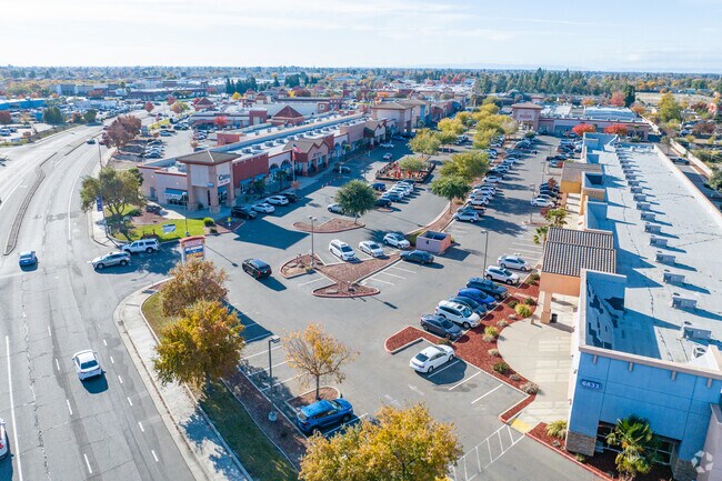 Fortune School is a nonprofit organization committed to educating tomorrow's leaders.