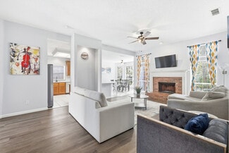 10217 Napa Valley Dr Unit ID1363566P, Frisco, TX 75035