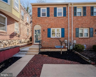 712 Woodlawn Ave, Wilmington, DE 19805