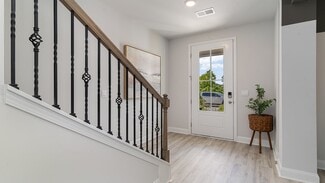 8836 Farthing Dr, Chesterfield, VA 23838