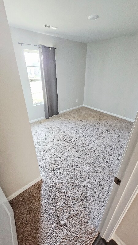 114 Tobin Ln, Hazel Green, AL 35750 - photo 4