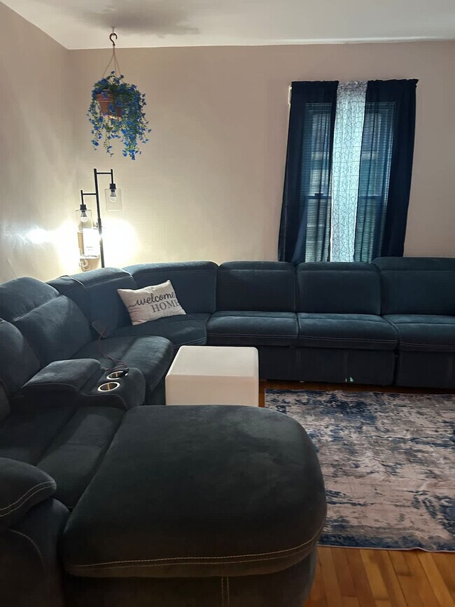 160 Stafford Ave Unit ID1363373P, Syracuse, NY 13206