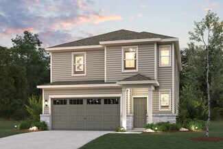 11002 Airmen Dr Unit 36582781, Converse, TX 78109