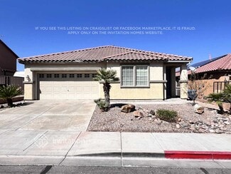 32 Alberon Gardens Way, Henderson, NV 89002