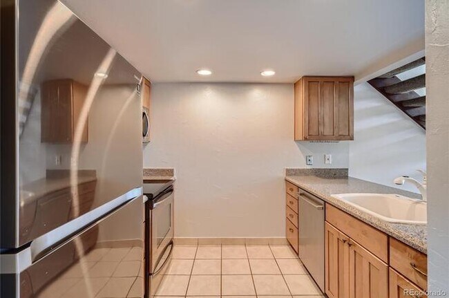 14282 E Tufts Place unit Q11, Aurora, CO 80015 - photo 7