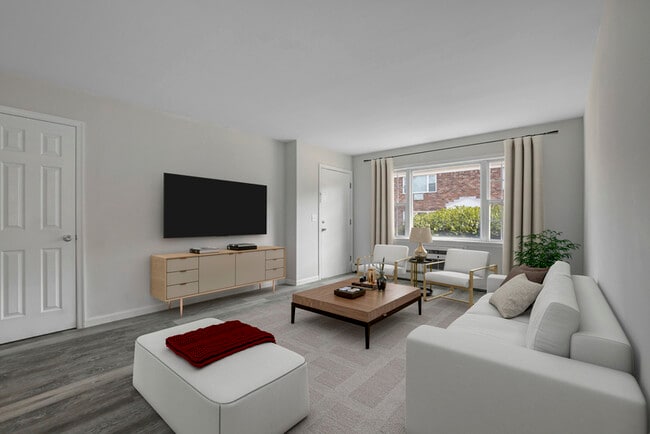 Middlebrook at Monmouth, Asbury Park, NJ 07712 - photo 4