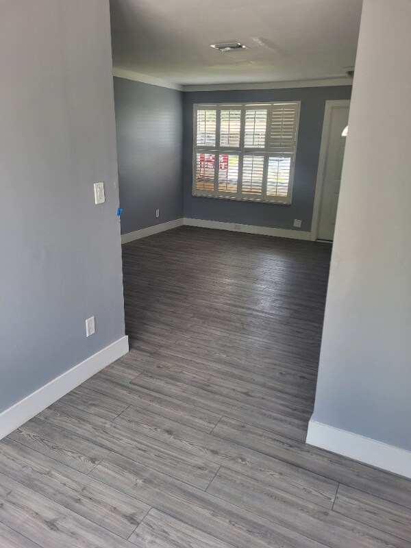 3271 NW 14th St, Fort Lauderdale, FL 33311