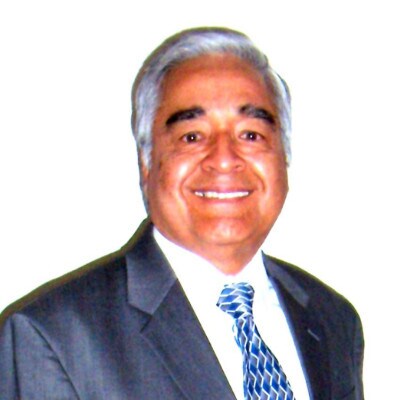 Silvano Loayza