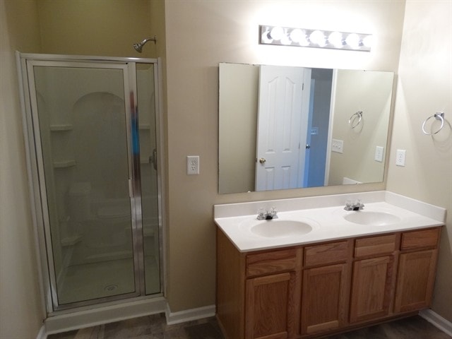 157 Flanders Dr, Mooresville, NC 28117 - photo 5