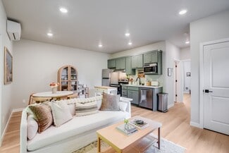 16909 SW 132nd Terrace, Tigard, OR 97224