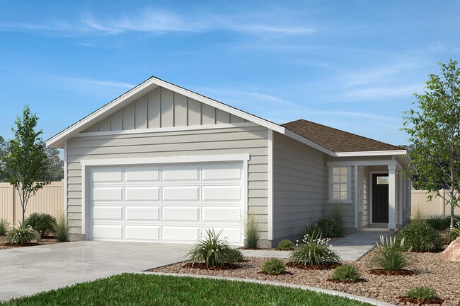 4623 E Briscoe Dr unit 36513692, Nampa, ID 83687 - photo 2