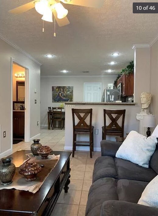 941 Christian St unit 2, Morehead, KY 40351 - photo 3