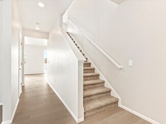 851 Forest Canyon Rd Unit 37074554, Severance, CO 80550