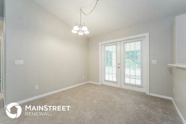 5068 Gailbreath Rd, North Port, FL 34291 - photo 4