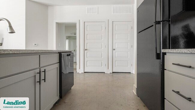 404 W 26th St unit 6110.1404755, Charlotte, NC 28206 - photo 7