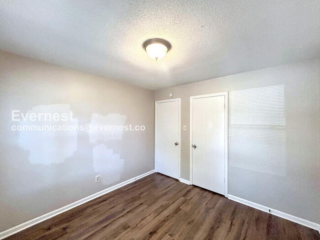 1582 Custer Dr, Southaven, MS 38671 - photo 6