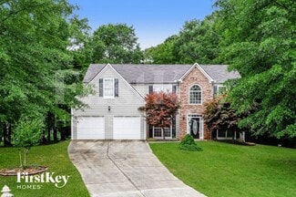1002 Andover Dr, Hoschton, GA 30548