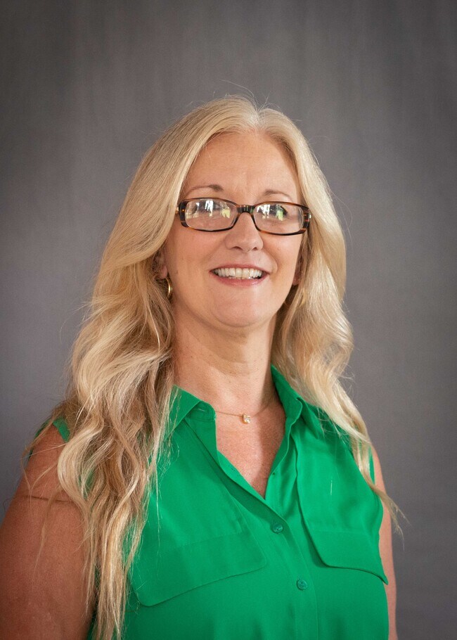 Kim Mancuso