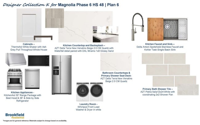 4259 Jasmine Ln, Arcadia, CA 91006 - photo 2