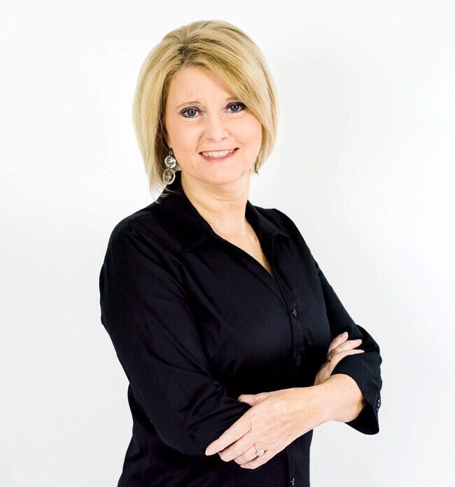 Lesa Poe