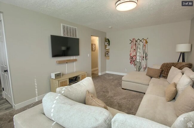 2672 W 5750 S, Roy, UT 84067 - photo 5