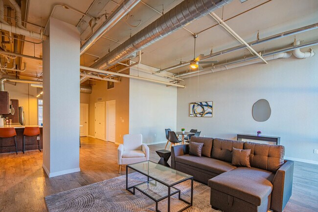 1275 E University Dr unit ID1263058P, Tempe, AZ 85288 - photo 5