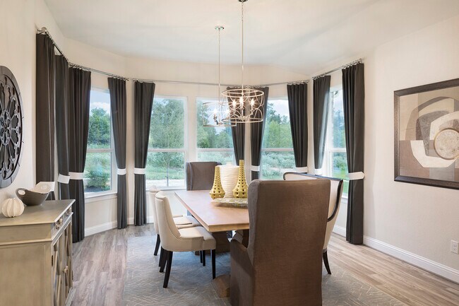 126 Double Eagle Ranch Dr unit 36490393, Cedar Creek, TX 78612 - photo 6