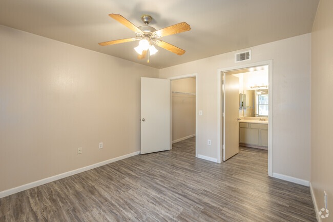 Padre De Vida Apartments - 3900 S Ware Rd, McAllen, TX | Homes.com