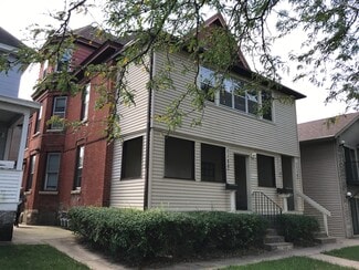 1114 State St, La Crosse, WI 54601