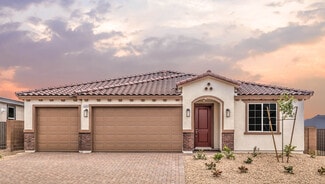 7670 Amanda Springs Ln Unit 36208335, North Las Vegas, NV 89084