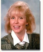 Carol Toner