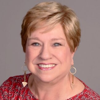 Gail Junkins-Noles
