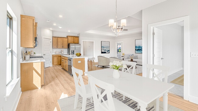 9202 Albatross Dr, Foley, AL 36535 - photo 4