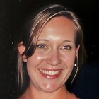 Mary Katheryn Luther