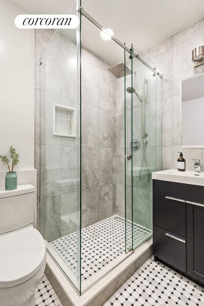 346 President St, Brooklyn, NY 11231 - photo 5