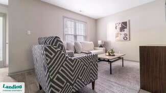 4301 Mill Village Rd Unit 4308.1411080, Raleigh, NC 27612