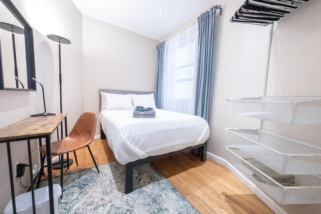 5 W 101st St unit ID1032008P, New York, NY 10025 - photo 2