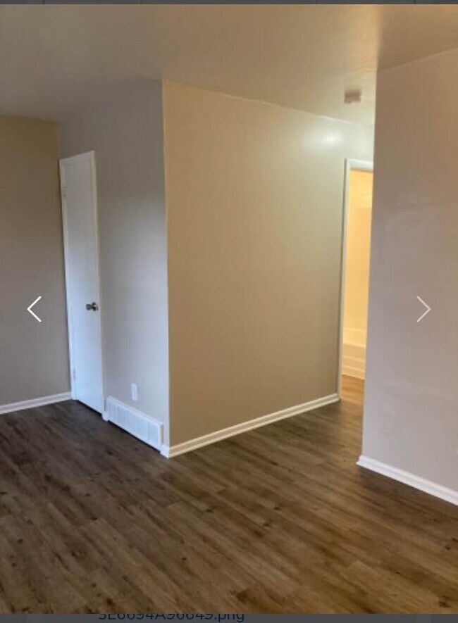 7560 Mentor Ave unit 1BD, Mentor, OH 44060 - photo 5