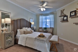 840 Sparkleberry Ln, Columbia, SC 29229