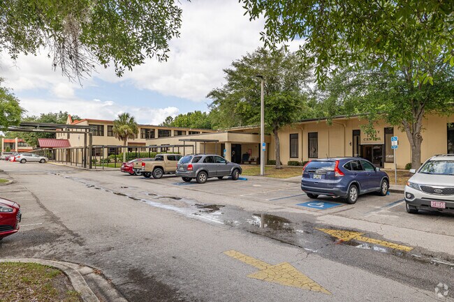 Sacred Heart Catholic School is a K-8 school.