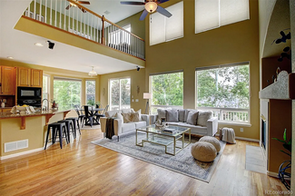 1355 E 100th Ln, Thornton, CO 80229