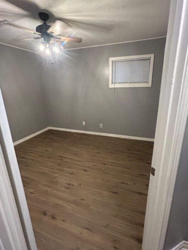 298 Defreese Rd, West Monroe, LA 71291 - photo 7