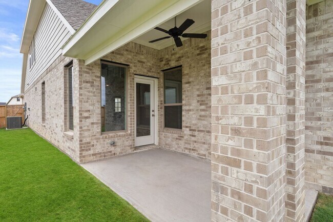 21011 Medina River Dr unit 36249580, Cypress, TX 77433 - photo 6